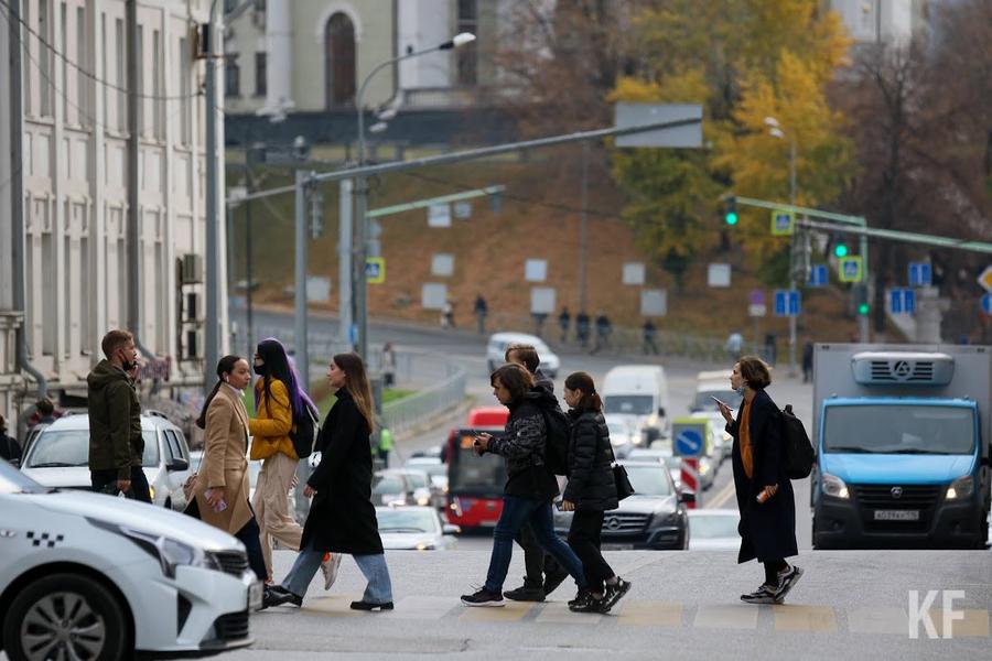 «Автомобиль можно купить, а человеческую жизнь — нет» «Автомобиль можно купить, а человеческую жизнь — нет»