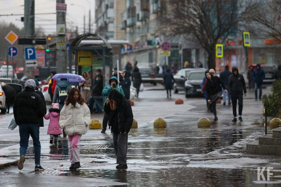 «Сложившееся впечатление, что ковид вытеснил грипп, ошибочно» «Сложившееся впечатление, что ковид вытеснил грипп, ошибочно»