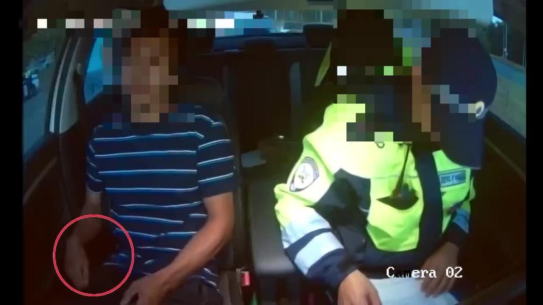 В 2022 году Госавтоинспекция МВД по Татарстану пресекла 64 дачи взятки