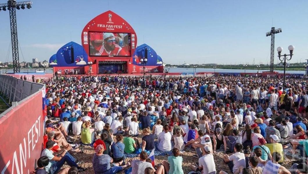 Месси и последний крестовый поход. Компьютер предсказал победу Аргентины на ЧМ-2022