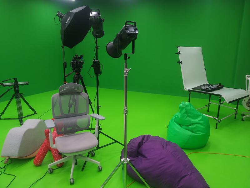 Кто прогрессивнее в «цифре», тот победит: Как Татарстан развивает IT и борется с нехваткой кадров