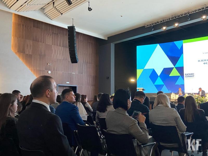 Обновление инфрастуктуры ЖКХ в Елабуге, спорткомплексы в Челнах и Альметьевске, новые школы: какие инвестпроекты реализуются в Татарстане?