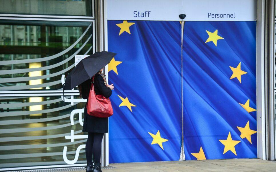 «У нас всегда было больше задач, чем людей для их решений»: на казанском форуме Анатолий Вассерман рассказал об ошибочном прогнозе на спецоперацию