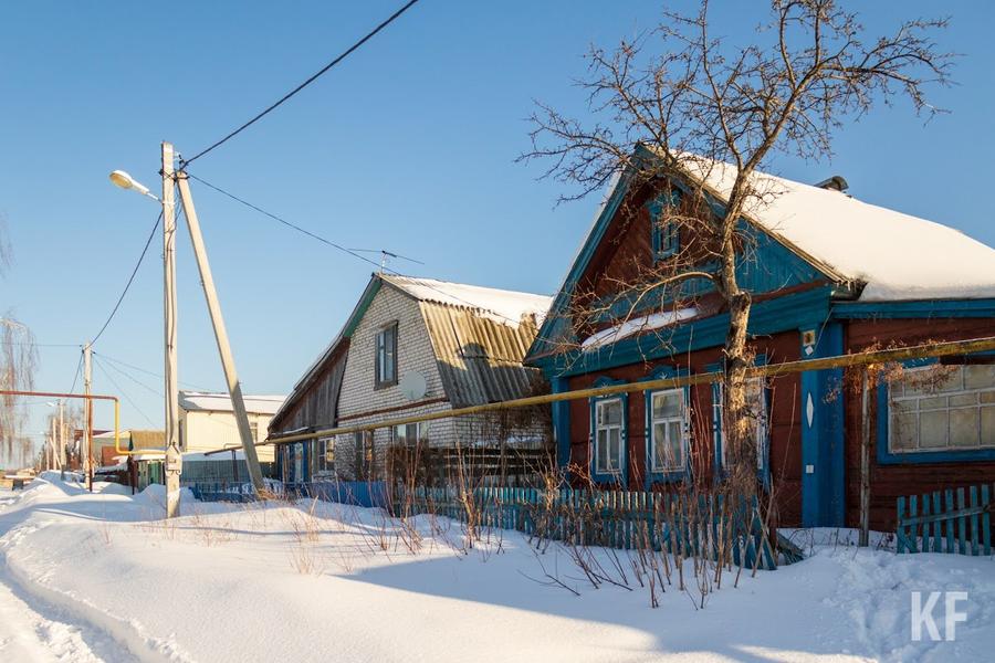 Садоводы: Гладко было не только на бумаге