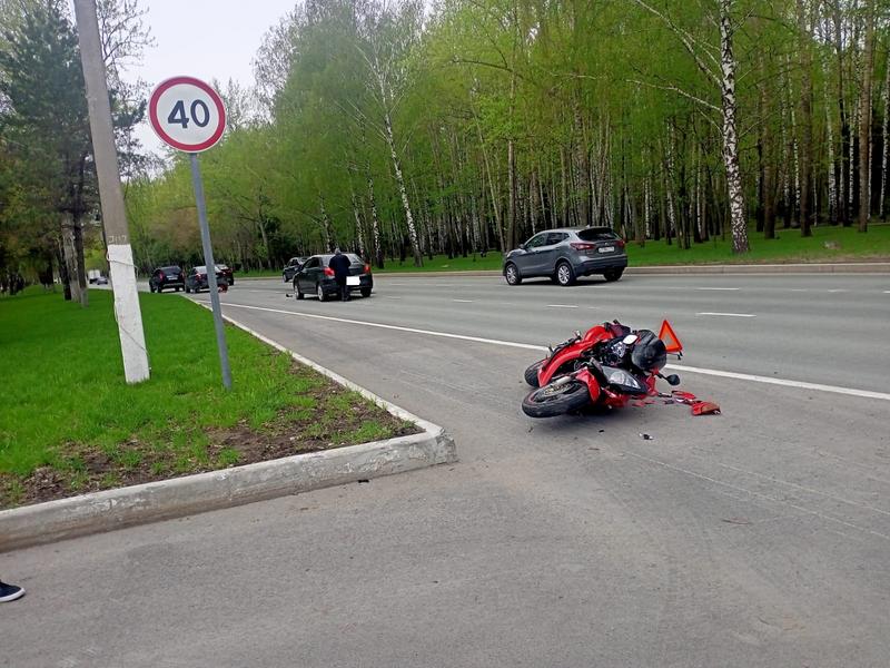 «Автомобиль можно купить, а человеческую жизнь - нет» «Автомобиль можно купить, а человеческую жизнь - нет»