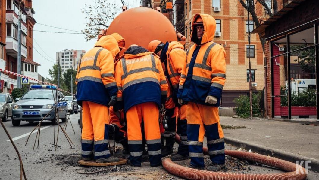 «Не завысить тарифы, а создать понятные правила игры»: депутаты Госсовета попросят Правительство РФ доработать «мусорную реформу»