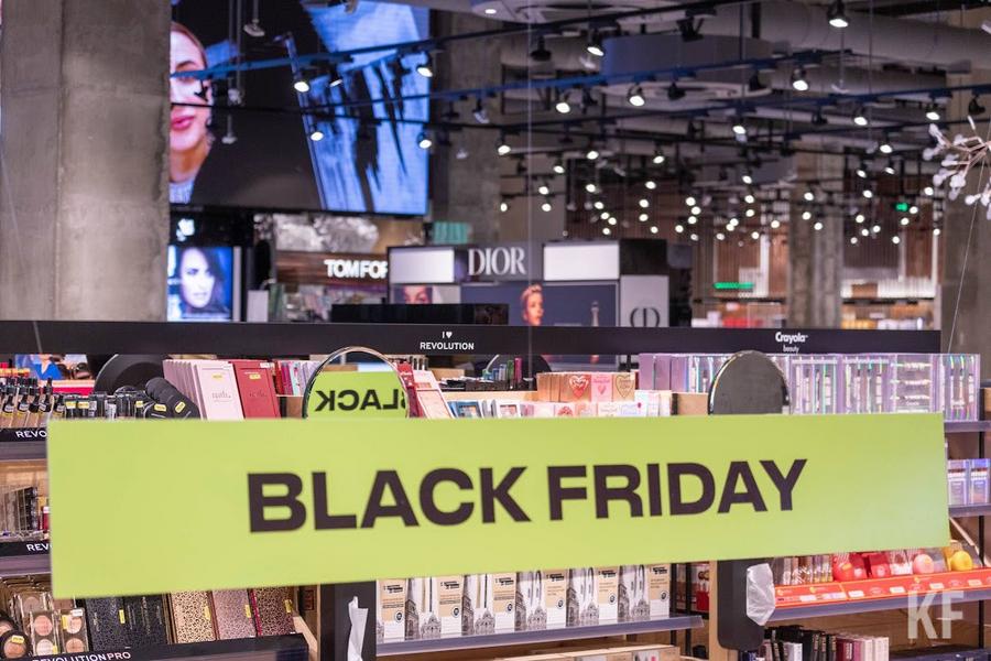 Ушли до лучших времен: как санкции изменили бьюти рынок Татарстана