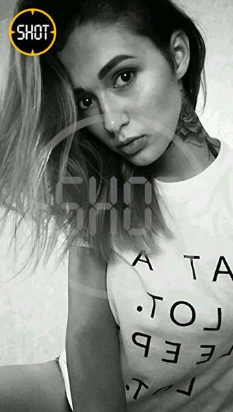 Обнародованы фотографии моделей, воровавших деньги с банковских карт в барах Петербурга