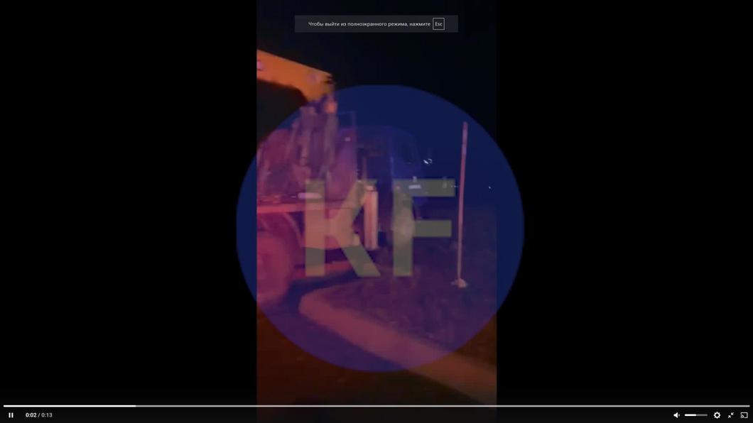 Число пострадавших в смертельном ДТП под Елабугой выросло до 14