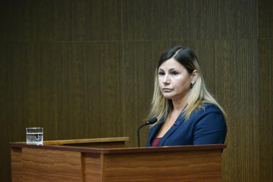 Челнинский депутат Эдуард Шаронов отделался предупреждением за нарушения в декларации