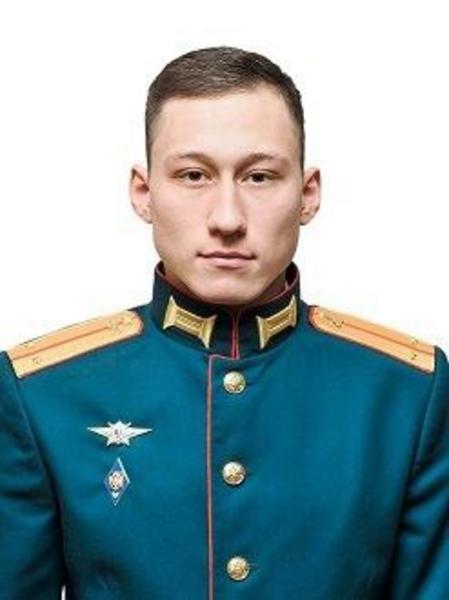 ​В России планируют создать танковый батальон в честь татарстанца ​Дамира Исламова