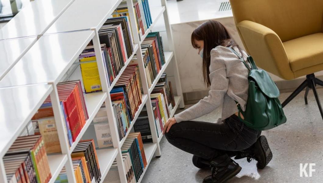 «У нас всегда было больше задач, чем людей для их решений»: на казанском форуме Анатолий Вассерман рассказал об ошибочном прогнозе на СВО