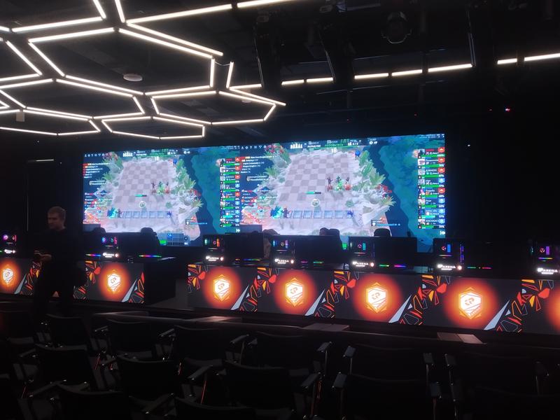 Кто прогрессивнее в «цифре», тот победит: Как Татарстан развивает IT и борется с нехваткой кадров