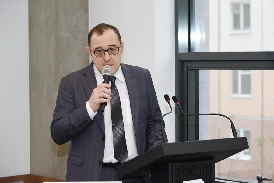 Кто прогрессивнее в «цифре», тот победит: Как Татарстан развивает IT и борется с нехваткой кадров