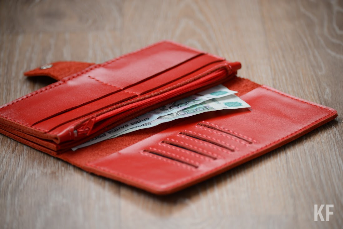 Имущественные налоги-2022: что нужно знать налогоплательщику-татарстанцу