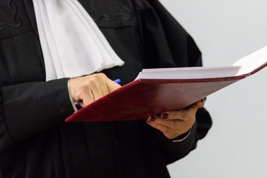 Управляющая «Зимней вишни» выйдет на свободу через день после смерти Тулеева