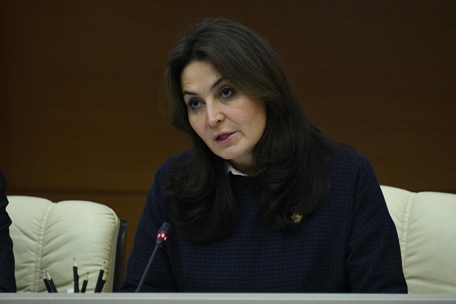 Забота в цифре: в Татарстане запустили единый портал о поддержке бойцов ВСО и их семей