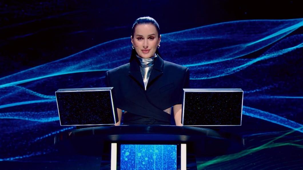 Нижнекамский школьник поборется за денежный приз в шоу «Умнее всех» Нижнекамский школьник поборется за денежный приз в шоу «Умнее всех»