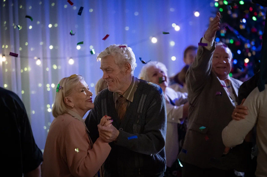 В Альметьевске пройдет всероссийская премьера новогодней комедии «Елки 10»