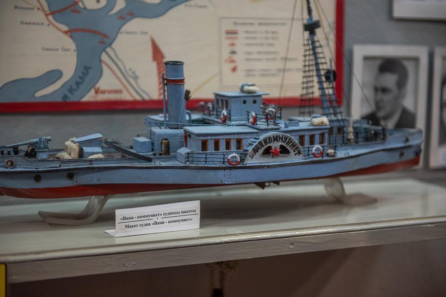 Частные дома вместо исторической деревни: как у Челнов «украли» прошлое