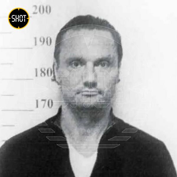 Жуткая расправа над семьей из России: хронология и подробности Жуткая расправа над семьей из России: хронология и подробности