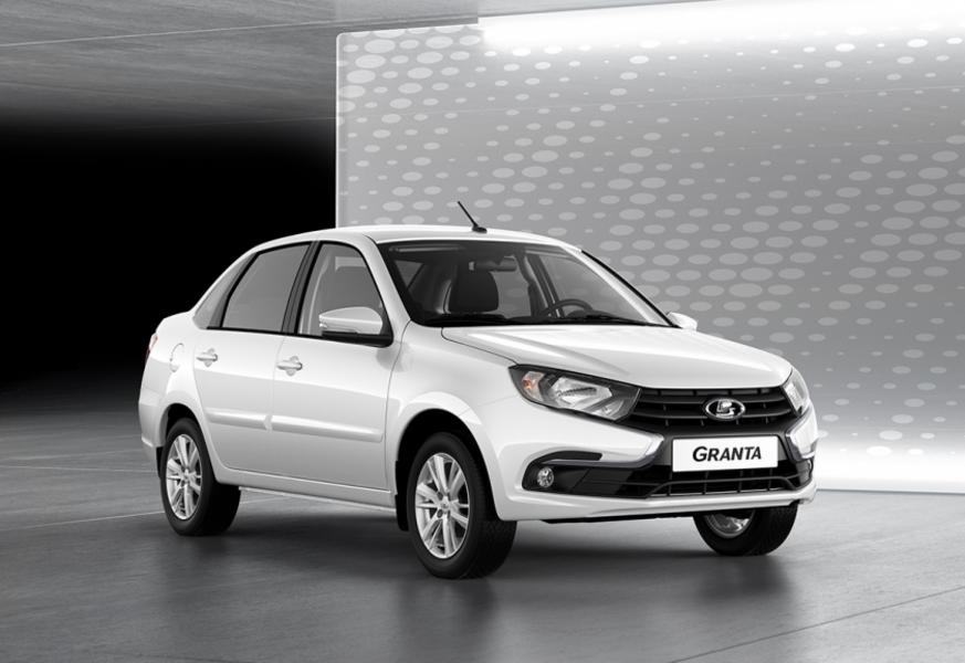 Автоконцерны везут в Россию новинки: кому они нужны за эти деньги? Автоконцерны везут в Россию новинки: кому они нужны за эти деньги?