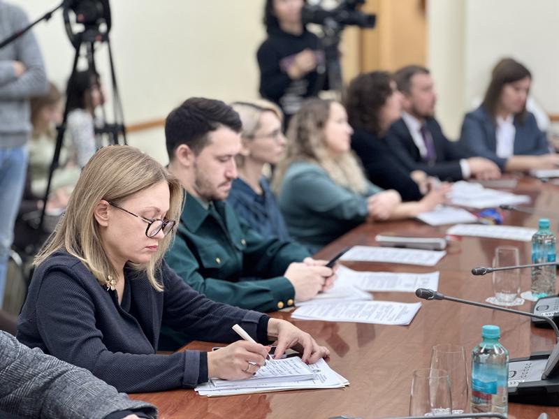 Плановые проверки ушли, а нарушения остались: в Татарстане подвели итоги контрольно-надзорных мероприятий Плановые проверки ушли, а нарушения остались: в Татарстане подвели итоги контрольно-надзорных мероприятий