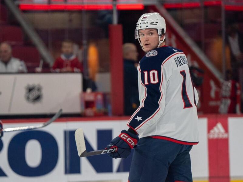 Спортивный экспорт: российские спортсмены, играющие за зарубежные клубы