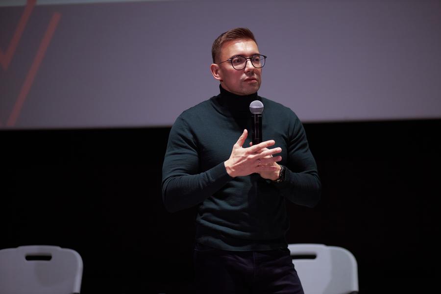 Город цифрового солнца: может ли Иннополис стать туристическим городом?