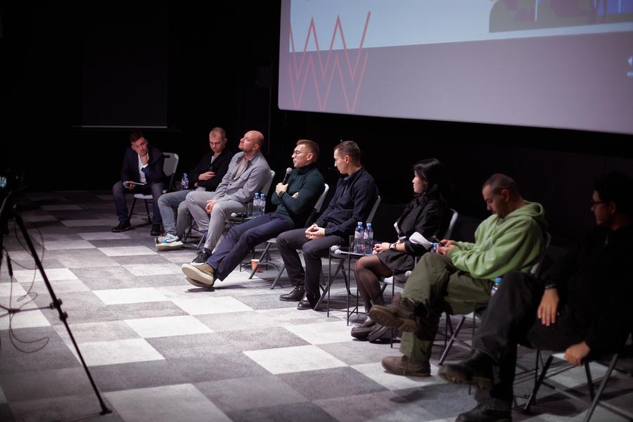 Город цифрового солнца: может ли Иннополис стать туристическим городом?