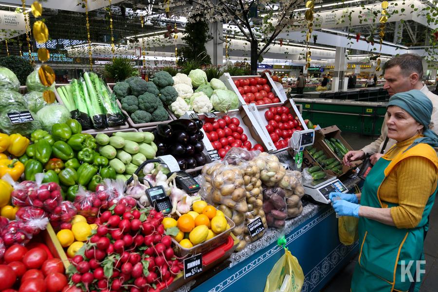 Вредит ли здоровый образ жизни человеку: честное мнение челнинского доктора