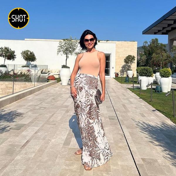 Жуткая расправа над семьей из России: хронология и подробности Жуткая расправа над семьей из России: хронология и подробности