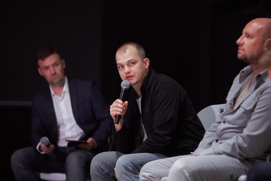 Город цифрового солнца: может ли Иннополис стать туристическим городом?