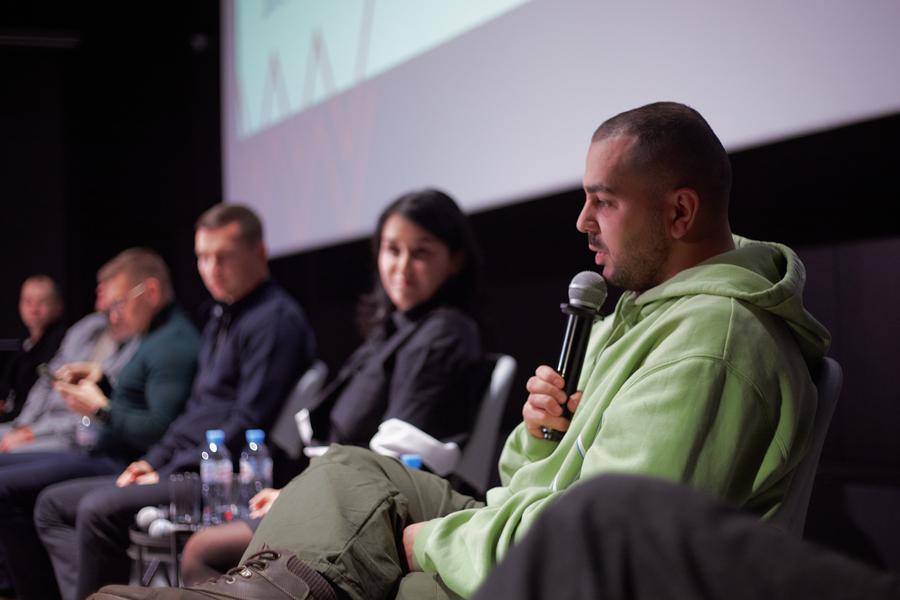 Город цифрового солнца: может ли Иннополис стать туристическим городом?