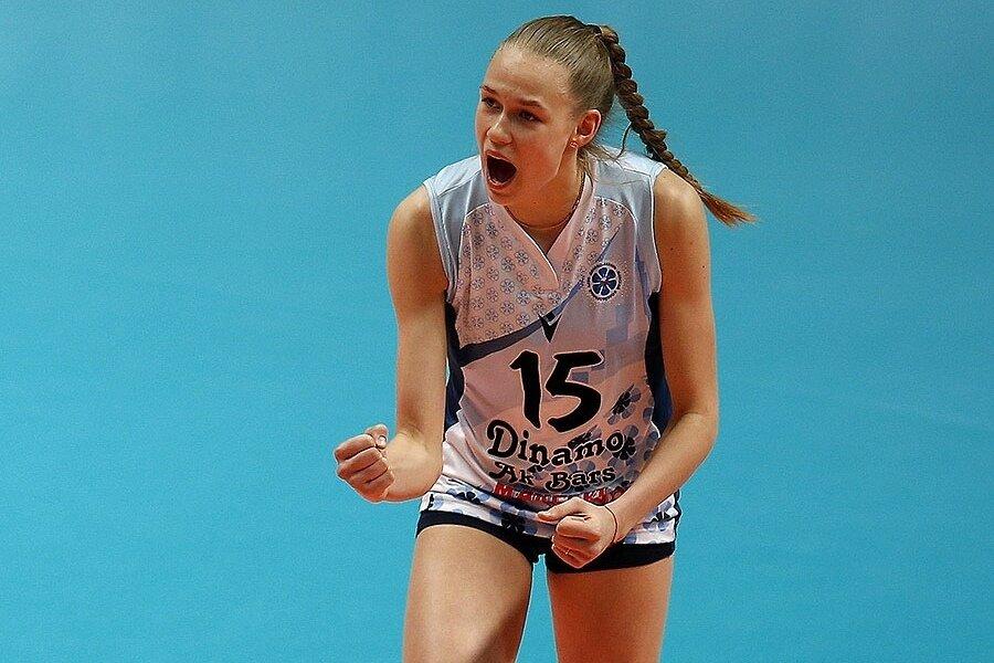 Спортивный экспорт: российские спортсмены, играющие за зарубежные клубы