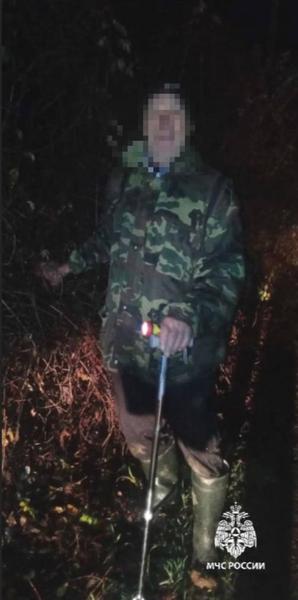 В Татарстане хаски-спасатель помогла найти заплутавшего в поле дедушку В Татарстане хаски-спасатель помогла найти заплутавшего в поле дедушку