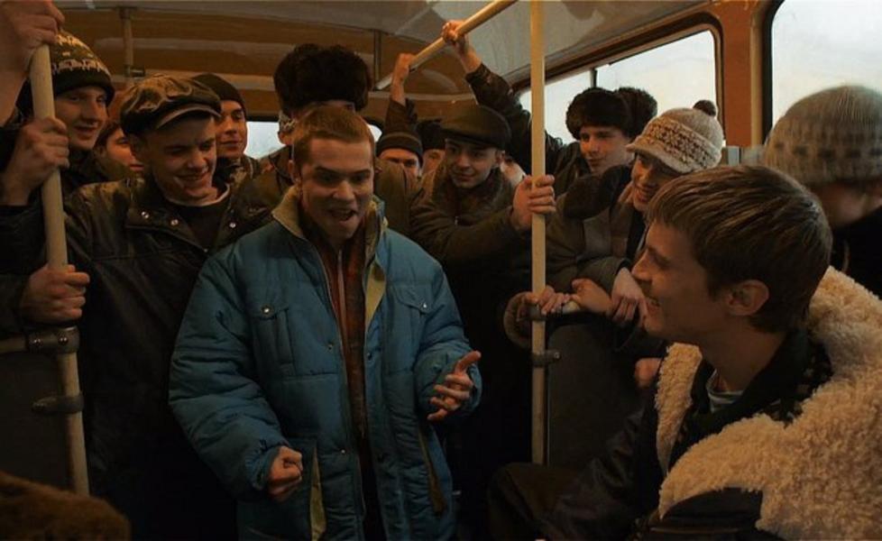 Сильно умные: нашли причину асексуальности молодежи