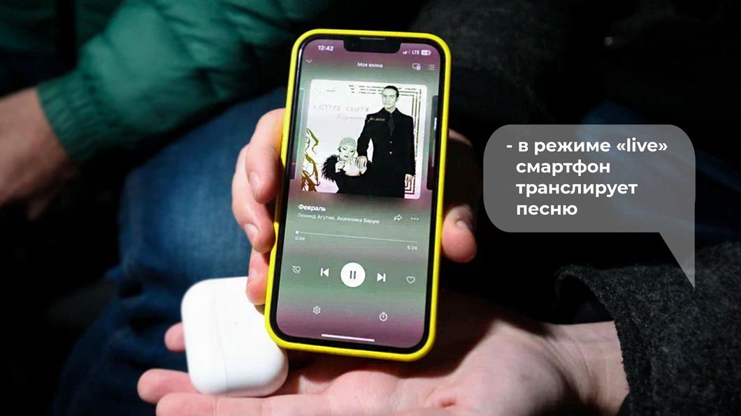 Зумы, обзоры, «кружочки» и видеошоты. KazanFirst вместе с экспертом связи протестировал мобильный интернет