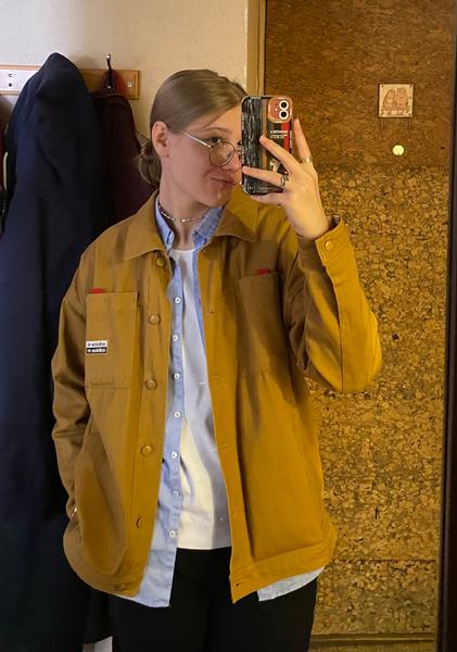 Фанаты Adidas в Казани хотят продержаться на старых запасах до возращения бренда