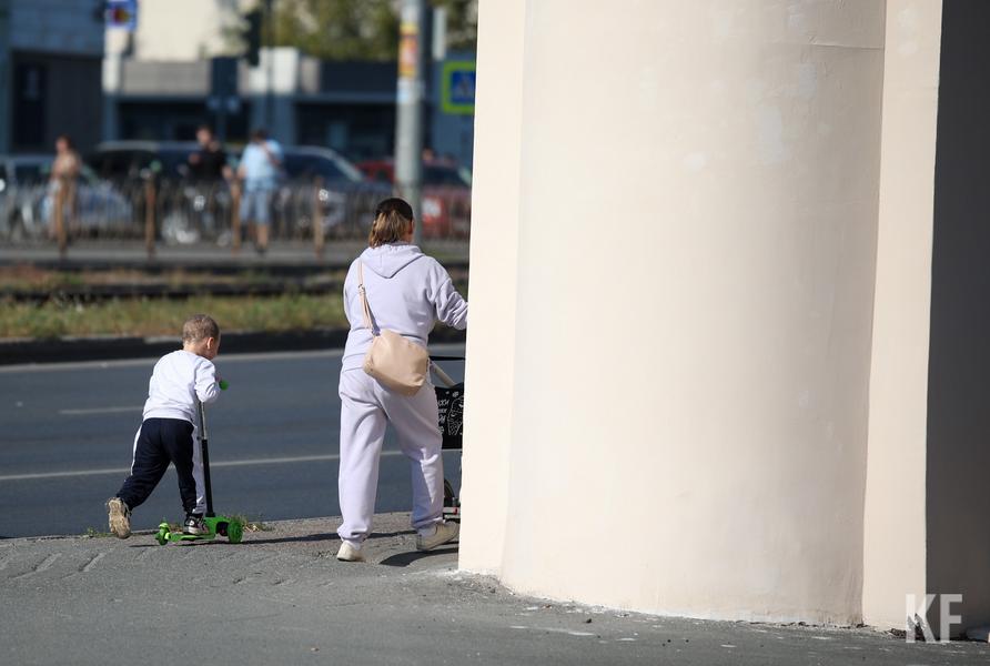 Сильно умные: нашли причину асексуальности молодежи