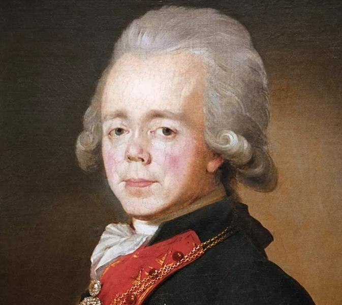 Что осталось от русско-французского союза? Что осталось от русско-французского союза?