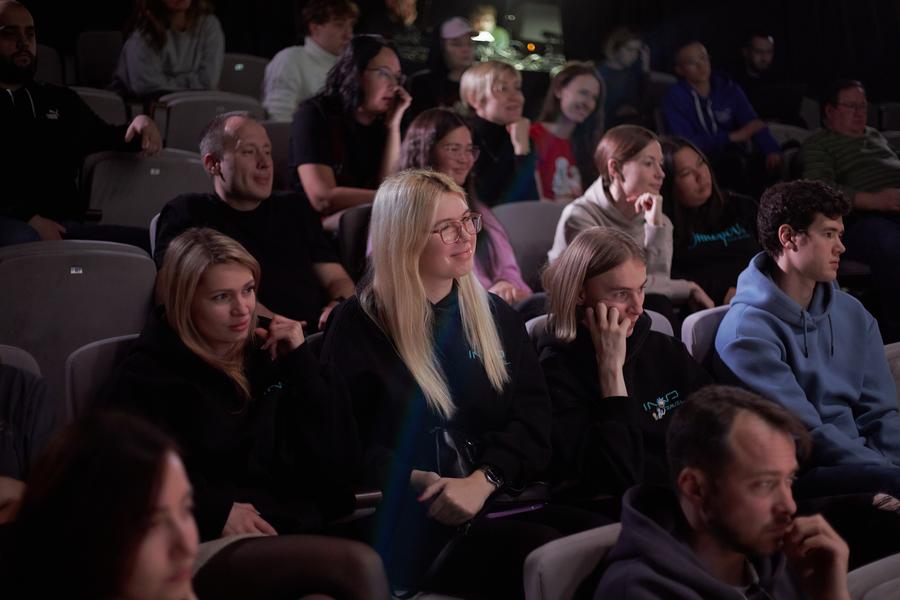 Город цифрового солнца: может ли Иннополис стать туристическим городом?