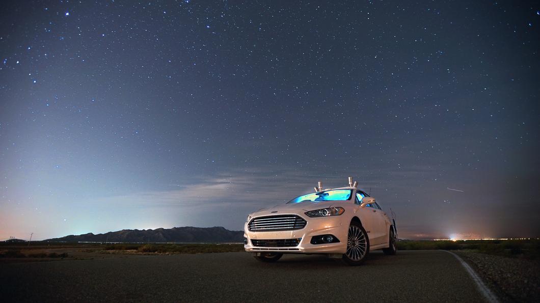 new-ford-fusion-uses-lidar-technology-to-see-in-th_evc6