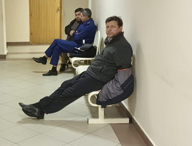 Минпромторг Татарстана дважды отдавал госконтракты лжеорганизатору