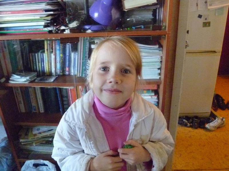 В Саратове хотели устроить самосуд над убийцей девочки. Похожий случай был в Татарстане