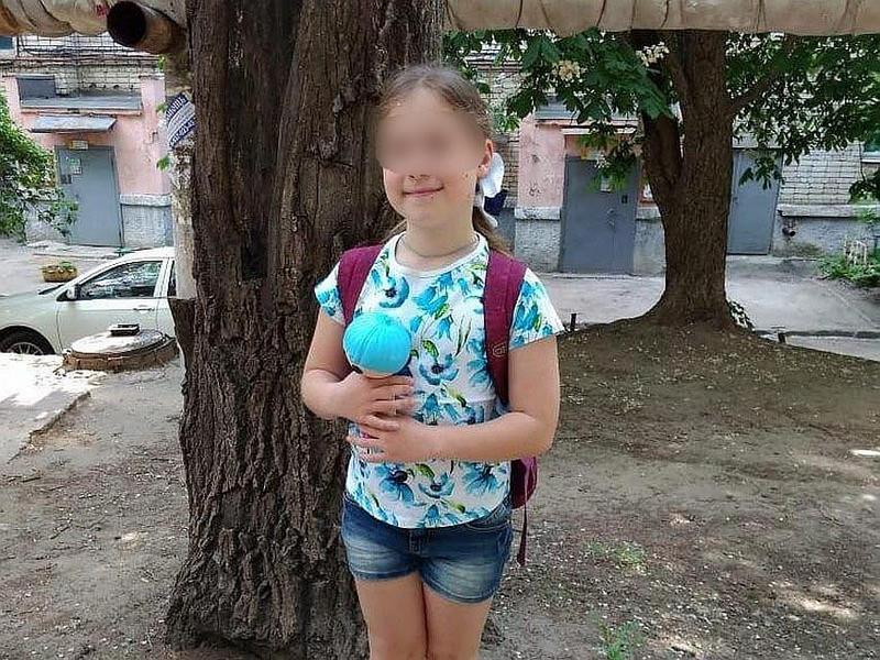 В Саратове хотели устроить самосуд над убийцей девочки. Похожий случай был в Татарстане