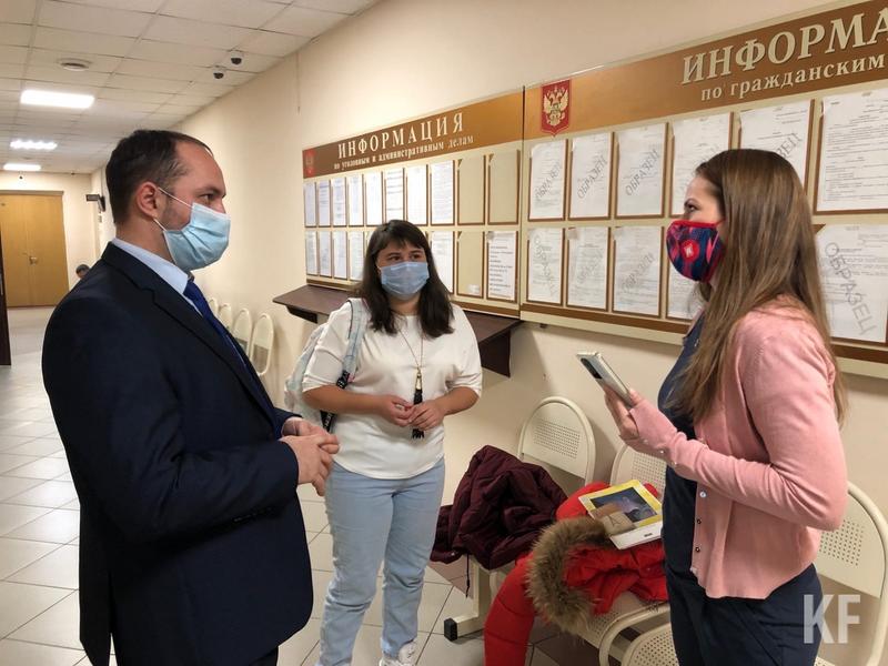 Трехлетняя Амира Ахметова борется с Минздравом за жизнь Трехлетняя Амира Ахметова борется с Минздравом за жизнь