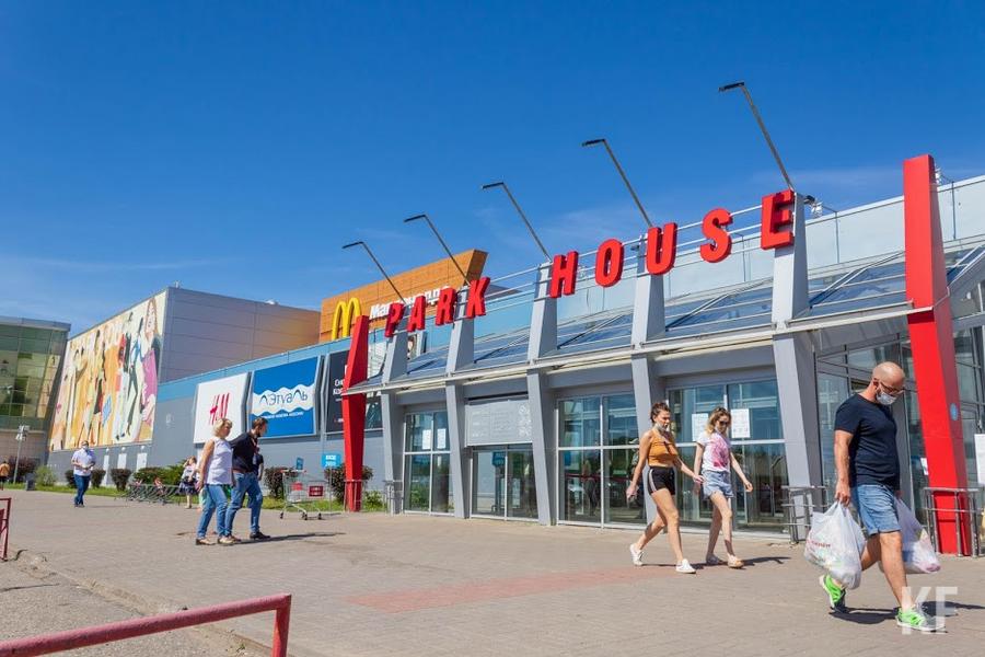 Марина Патяшина: Часто видим потерю настороженности к антиковидным мерам у работодателей