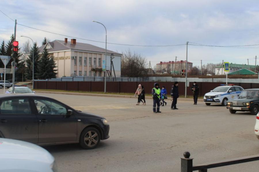 Наследник «кукморского джамаата»: как пасынок подрывника газопровода устроил теракт