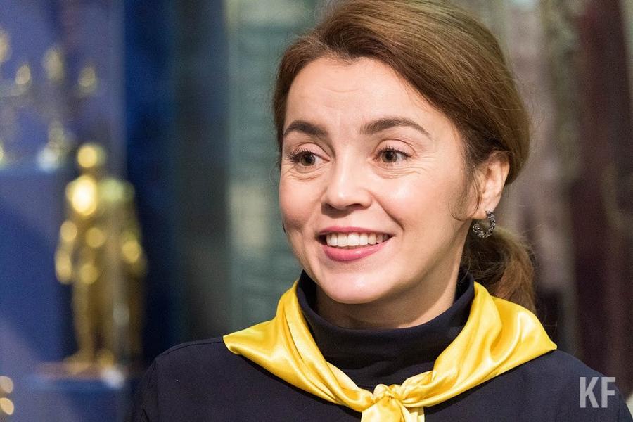 «Не могли избавиться от ощущения, что стали частью сюжета постапокалиптического романа»